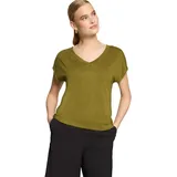 Zero T-Shirt Fir Grün 40