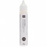 Rico Design Punch Needle Textilkleber 30 ml