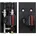 DN40 2 Zoll Kvs 25 0