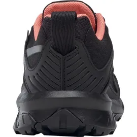 Reebok Ridgerider 6 Gtx Cblack/Twicor/Tecmet 37.5 - schwarz