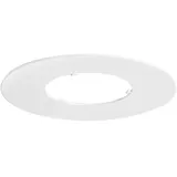 Brumberg 81006070 Reduzierring