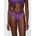Brazilian Briefs 40