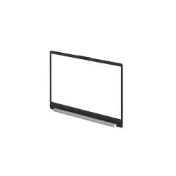 HP N41356-001, Bezel, HP, 255 G10