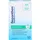 Bayer Bepanthen Augentropfen 2 x 10 ml