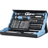 HAZET SmartCase 2200SC-31