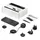 Startech St124hd202 Switch Box