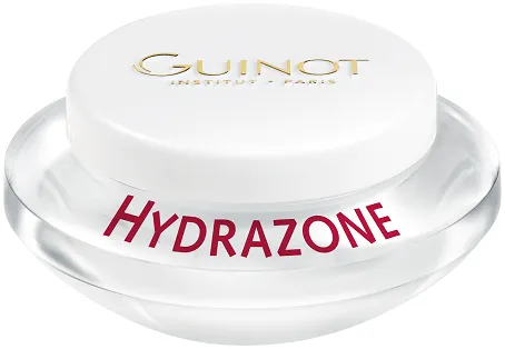 GUINOT Crème Hydrazone 50ml
