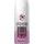 Axe Anarchy for Her Spray 3 x 150 ml
