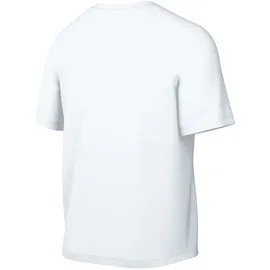 Nike Jordan Sport Essentials weiß L