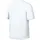 Nike Jordan Sport Essentials weiß L