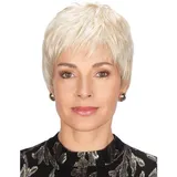 Perücke Trier von degenhardt 1 St