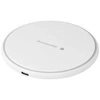 Dbramante1928 re-charge wireless charging pad - magnetic - 15