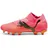 puma black/sunset glow/sun stream 46,5