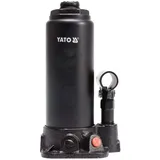 Yato, Wagenheber, YT-17002 (5000 kg, 21.60 - 41.30 cm)
