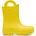 Gummistiefel 34/35