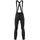 Assos RS S11 - Black Series L