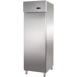 GastroHero Tiefkühlschrank Profi 700 GN 2/1