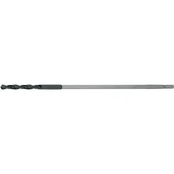 Schalungsbohrer CV Stahl SDS-Plus Aufnahme - 22 mm