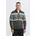 Strickjacke M normal normal Strickjacke Strickjacke