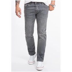 Rock Creek Jeans Straight Leg