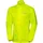 IXS Nimes 3.0 Regenjacke Herren Fluo-Gelb XL