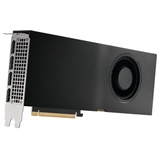 PNY RTX A5000 24GB GDDR6 4x DP (VCNRTXA5000-PB / 900-5G132-2200-000)