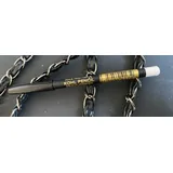 Max Factor Kohl Pencil White