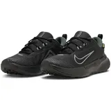 Damen Black / Cool Gray Anthracite 40