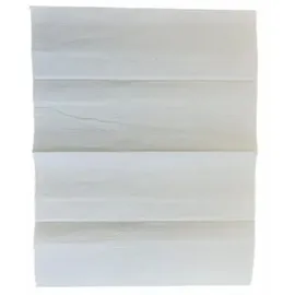 Katrin Papierhandtücher Classic Non Stop M2 4000 Tücher