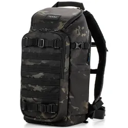 TENBA Rucksack Axis V2 16L multicam black (Angebot)
