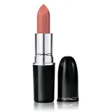 MAC Lusterglass Thanks, It's M·A·C! Lippenstift 3 g
