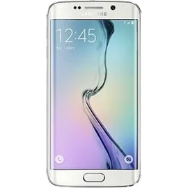 Samsung Galaxy S7 32 GB White Pearl