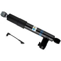 Bilstein Stoßdämpfer BILSTEIN 20-254711