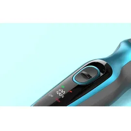 Oneisall Trimmer / Pet Clipper DTJ-001