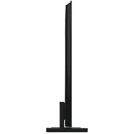 Samsung GQ75QN80H 75" 4K Ultra HD QLED Smart TV