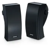 Bose 251