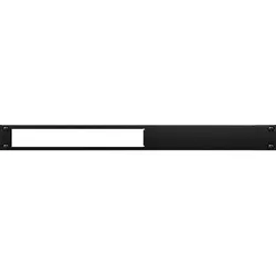 Ubiquiti ER-RMKIT Rack Zubehör Montageset