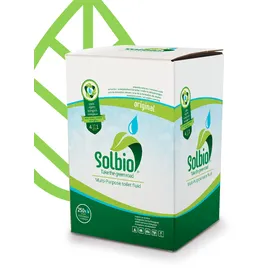 Solbio Original 10L, XXL
