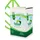 Solbio Original 10L, XXL