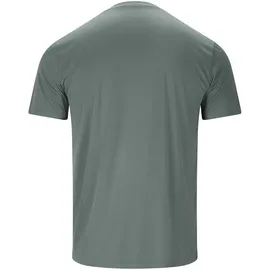 Endurance Vernon V2 Trainingsshirt Balsamgrün S