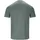 Endurance Vernon V2 Trainingsshirt Balsamgrün S