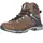 Albatros Brione CTX Mid - 47 - braun