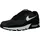 Iron Grey/Dark Smoke Grey/Black/White 44