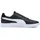 Puma Shuffle puma black-puma white-gold 40