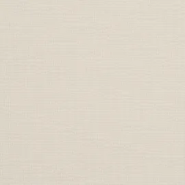LIEDECO Seitenzugrollo Uni 162 x 180 cm cream