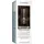 Clairol Color Studio Permanente Haarfarbe Mittelbraun 4/0