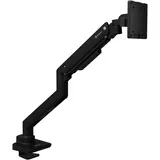Arozzi Alzare Neo Pro Monitorständer Schwarz