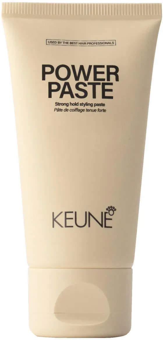 KEUNE STYLE Power Paste 50 ml