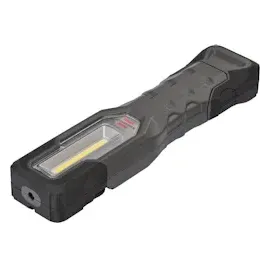 Brennenstuhl HL 1000 A Arbeitsleuchte (1175680)