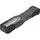Brennenstuhl HL 1000 A Arbeitsleuchte (1175680)